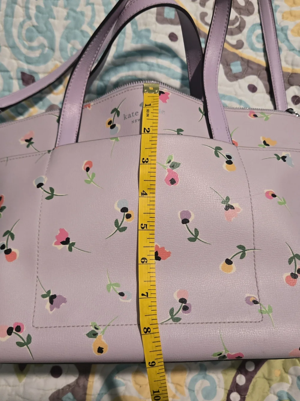 kate spade kate spade
